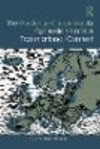 The Routledge Companion to Expressionism in a Transnational Context