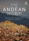The Andean World