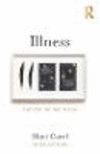 Illness:The Cry of the Flesh