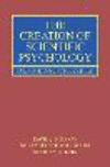 The Early History of Psychophysics:From Matter to Mind