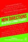 New Directions in Africa-China Studies