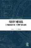 Fanny Hensel:A Research and Information Guide