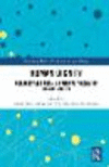 Human Dignity:Perspectives from a Critical Theory of Human Rights