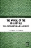 The Appeal of the Philippines:Spain, Cultural Representation and Politics