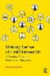 Ethnographic Information Design