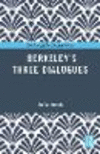 The Routledge Guidebook to Berkeley's Three Dialogues
