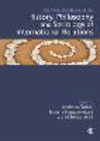 The SAGE Handbook of the History, Philosophy and Sociology of International Relations