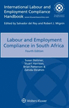 Labour and Employment Compliance in South Africa