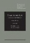 Cases and Materials on Trade Secret Law