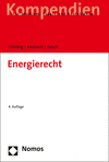 Energierecht