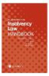 Butterworths Insolvency Law Handbook