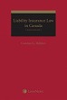 Liability Insurance Law in Canada