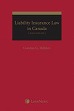 Liability Insurance Law in Canada
