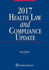 Health Law and Compliance Update:2016 ed.