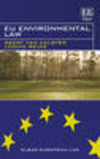 EU Environmental Law