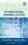 International Criminal Justice