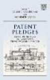 Patent Pledges