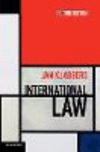 International Law