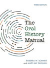 The Oral History Manual