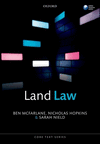 Land Law