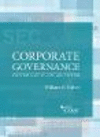 Corporate Governance:Overview, Case Studies, and Reforms
