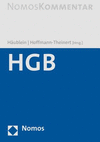 Hgb