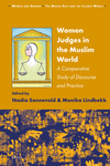 Women Judges in the Muslim World: A Comparative Study of Discourse and Practice