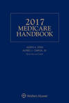 Medicare Handbook:2017 ed.