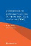 Convention on Contracts for the International Sales of Goods (CISG)