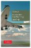 Tolley's Expatriate Tax Planning