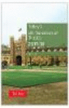 Tolley's UK Taxation of Trusts
