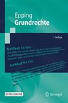 Grundrechte