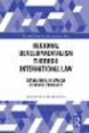 Regional Developmentalism through Law:The Use of Law to Support the Effective Establishment of an African Economic Community