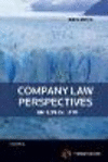 Company Law Perspectives