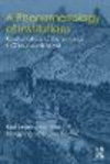 A Phenomenology of Institutions:Comparative Perspectives on China and Beyond