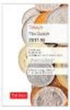 Tolley's Tax Guide