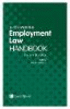 Butterworths Employment Law Handbook