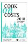 Cook on Costs