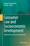 Consumer Law and Socioeconomic Development:National and International Dimensions
