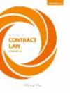 Contract Law:The Fundamentals