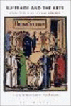 Suffrage and the Arts:Visual Culture, Politics and Enterprise