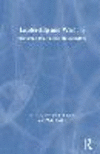 Leadership and Wisdom:Lessons from folklore