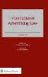 International Advertising Law