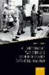 Military Trials of War Criminals in the Netherlands East Indies 1946-1949