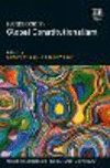 Handbook on Global Constitutionalism