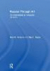 Russian Through Art:For Intermediate to Advanced Students