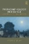 Phenomenology in France:A Philosophical and Theological Introduction