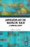 Supposition, Imagination, and Philosophy