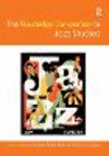The Routledge Companion to Jazz Studies
