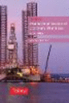 Tolley's International Taxation of Upstream Oil and Gas